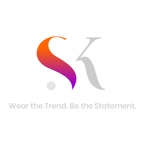 SKNest